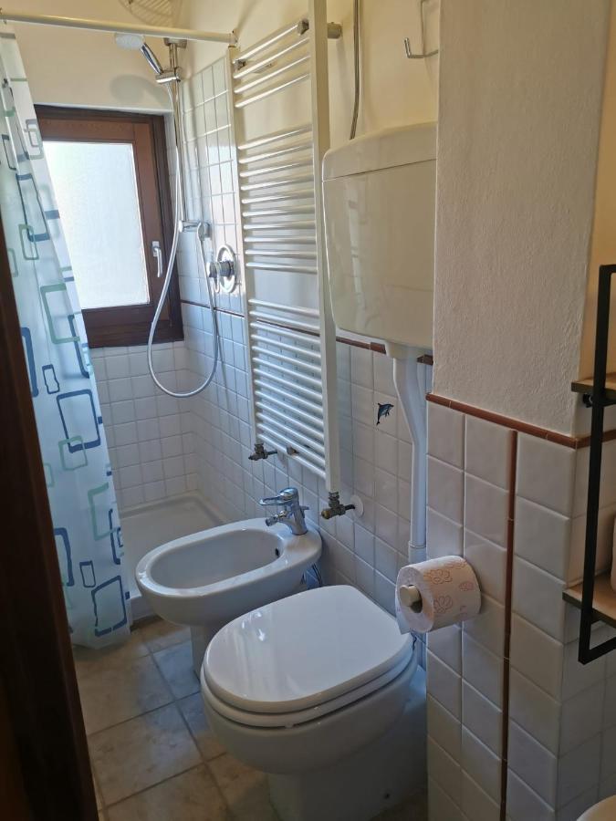 Ca' Marcello Terrace City 511 Altana Venice Wifi Εξωτερικό φωτογραφία